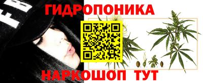 сатива Волжск