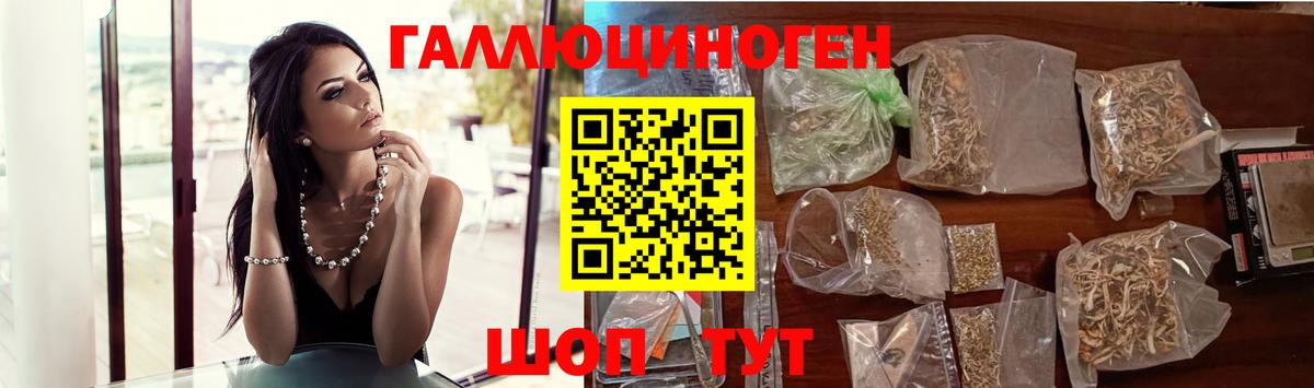 Псилоцибиновые грибы MAGIC MUSHROOMS  Вход с VPN  Набережные Челны 